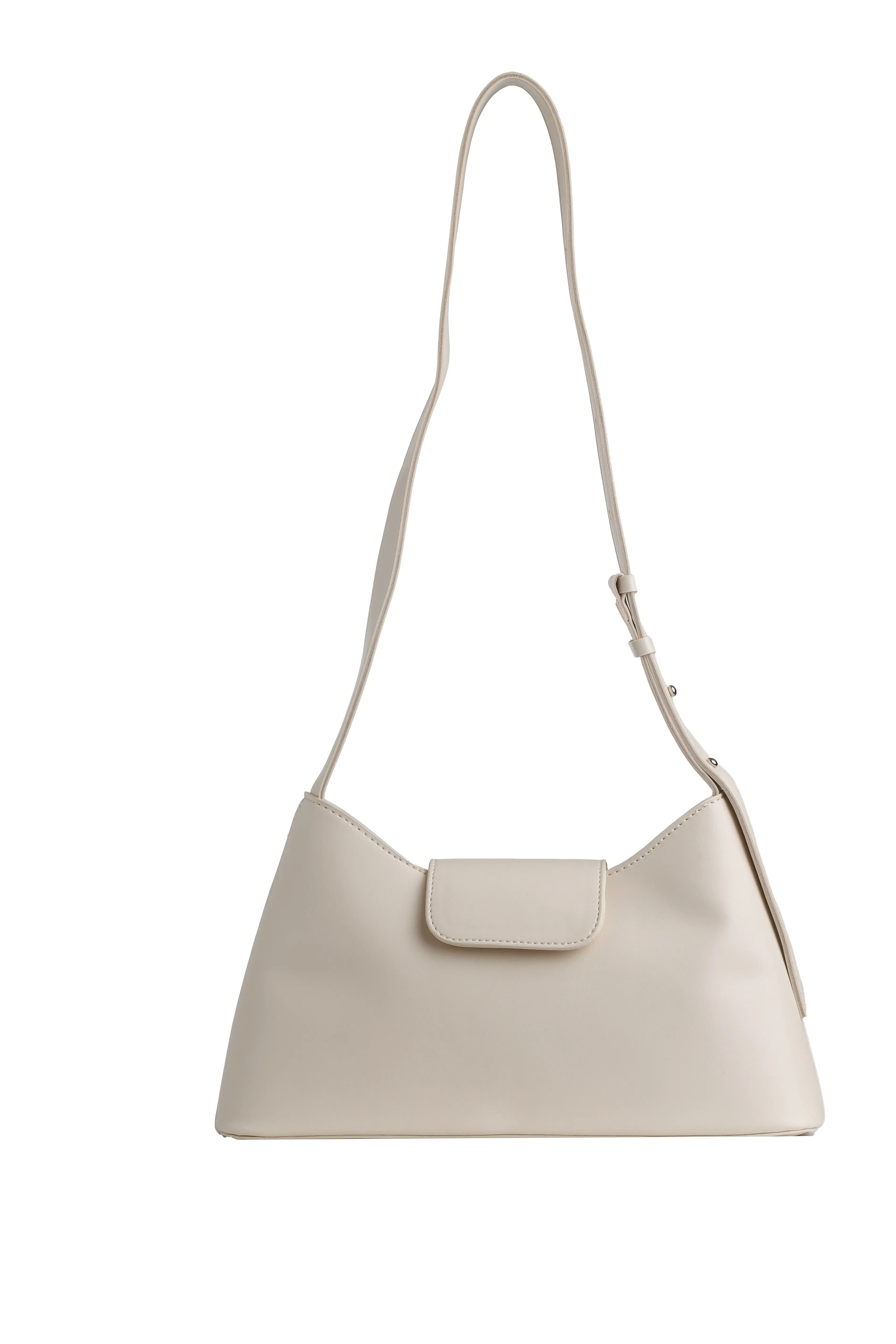 BECKY BAG MILK